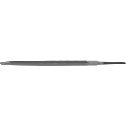 Picture of 6IN EXTRA SLIM TAPER FILE