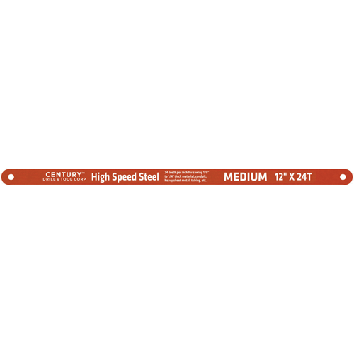 Picture of 12X24 H S BLD-1 EA CD