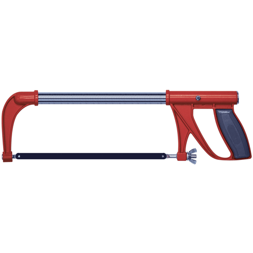 Picture of HEAVY DUTY HS FRAME