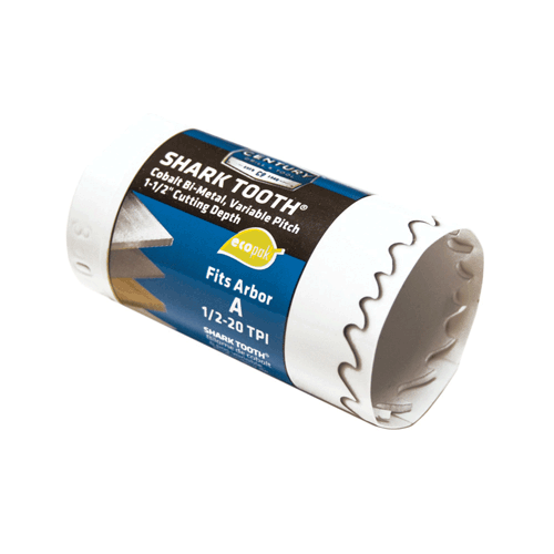 Picture of 1-1/16 SHARK HOLESAW ECO