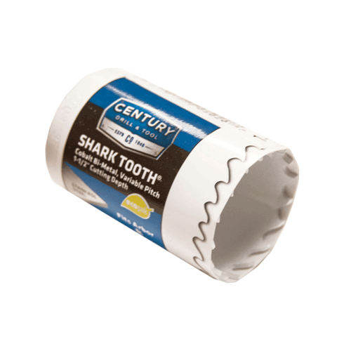 Picture of 1-1/4 SHARK HOLESAW ECO