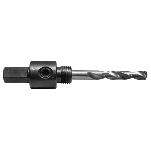 Picture of A-ARBOR 3/8 HEX 1/2-20