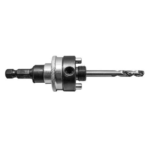 Picture of B ARBOR (7/16" SHANK)