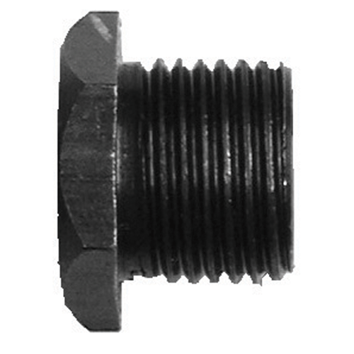 Picture of ADAPTER NUT-CARDED