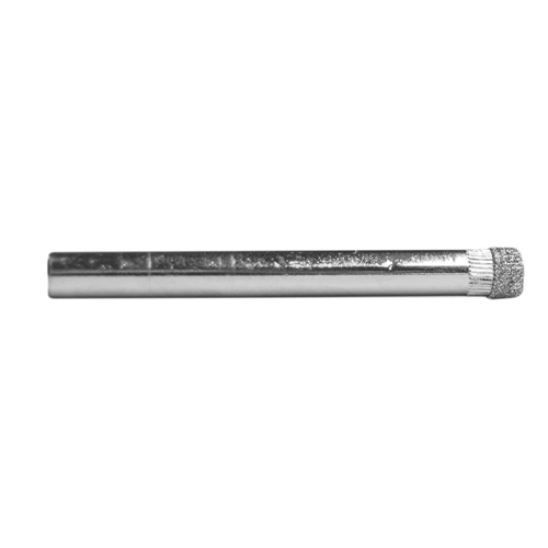 Picture of 1/4IN DIAMOND HOLE SAW