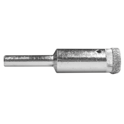 Picture of 1/2IN DIAMOND HOLE SAW