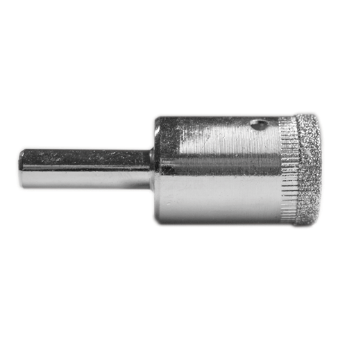 Picture of 7/8IN DIAMOND HOLE SAW