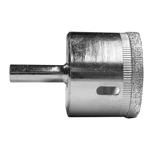 Picture of 1-1/4IN DIAMOND HOLE SAW