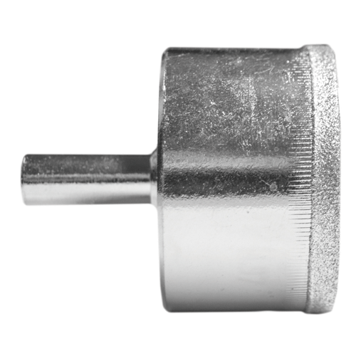 Picture of 1-3/4IN DIAMOND HOLE SAW