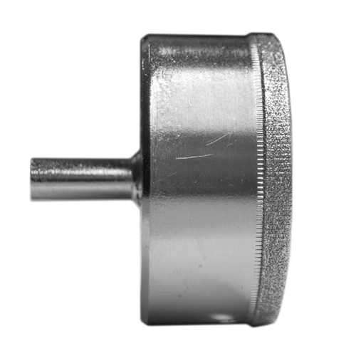 Picture of 2-1/2IN DIAMOND HOLE SAW