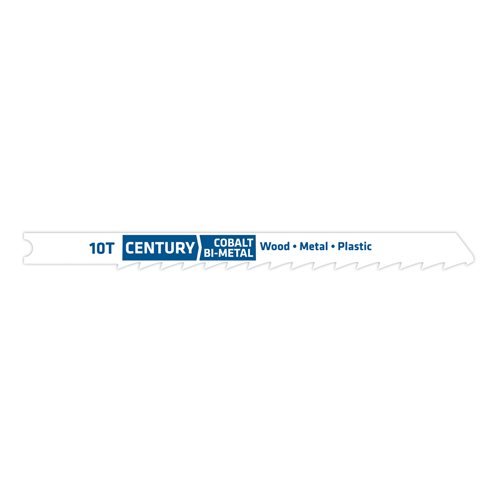 Picture of 10T BIMETAL JIG-SAW CARD