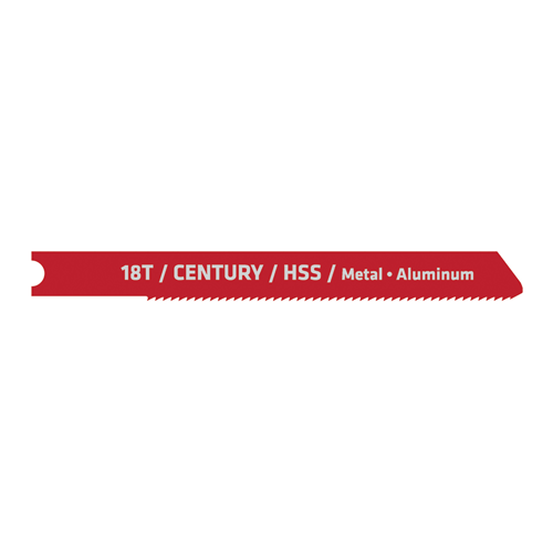 Picture of 18T HSS JIG-SAW 2 EA CD