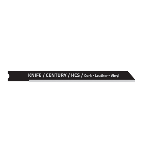 Picture of KNIFE BLADE JIG-SAW 2 EA