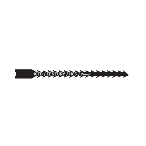 Picture of 10TD ALLOY JIG SAW 2 EA