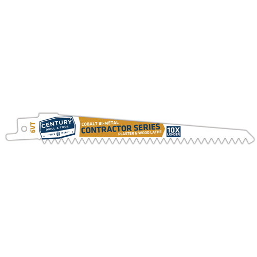 Picture of 6VTX6INCONTRACTOR BLD TUB