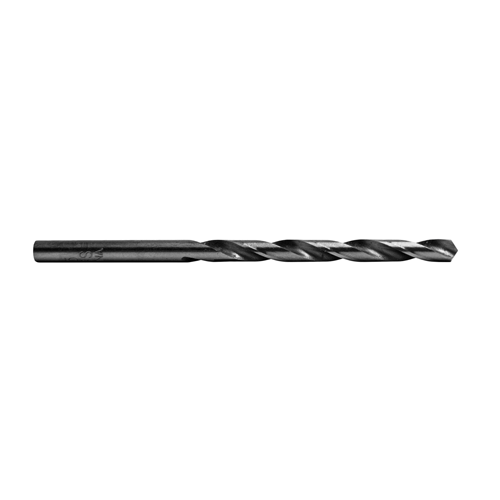 Picture of NO 05 BRITE DRILL-CARDED
