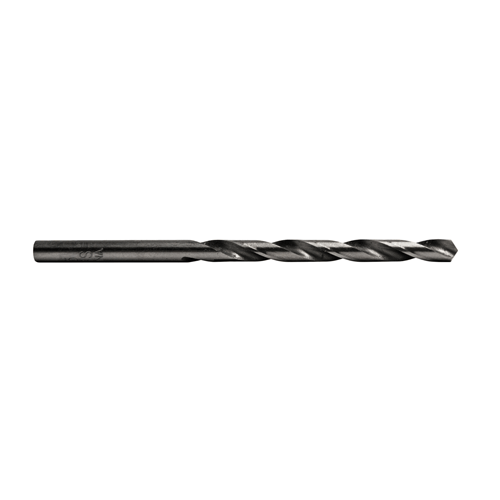 Picture of NO 11 BRITE DRILL-CARDED