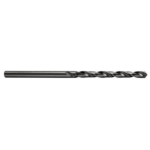 Picture of NO 23 BRITE DRILL-CARDED