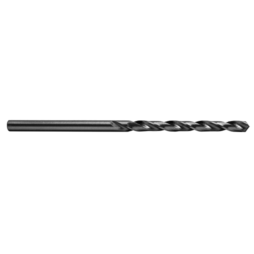 Picture of NO 26 BRITE DRILL-CARDED