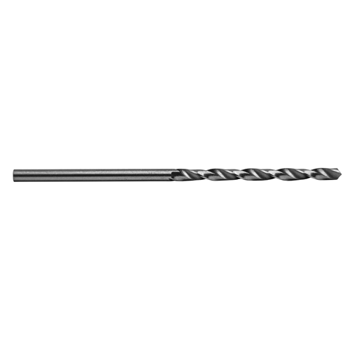 Picture of NO 44 BRITE DRILL-CARDED
