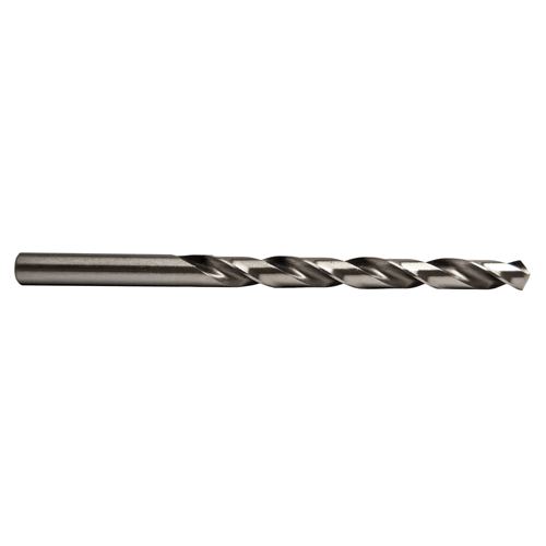 Picture of INMIN LETTER DRILL BULK