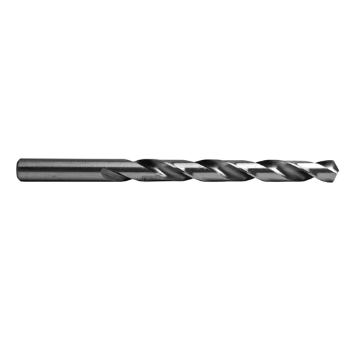 Picture of INSIN LETTER DRILL BULK