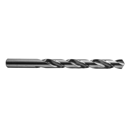 Picture of INYIN LETTER DRILL BULK