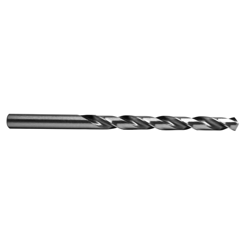 Picture of I LETTER DRILL CARDED