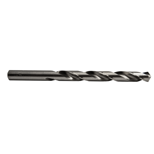 Picture of X LETTER DRILL CARDED