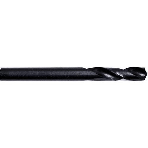 Picture of 3/16" STUBBY DRILL BULK
