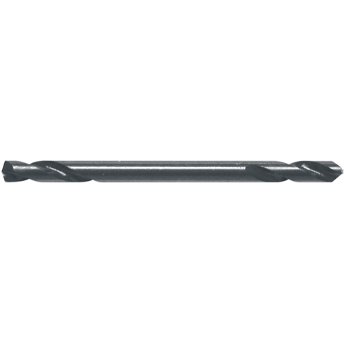 Picture of 9/64" DE DRILL BULK