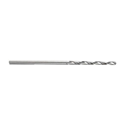 Picture of 1/8 BRITE DRILL BIT BULK