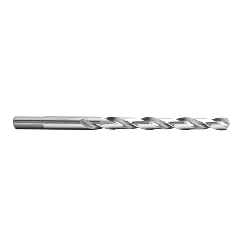 Picture of 3/16 BRITE DRILL BIT BULK