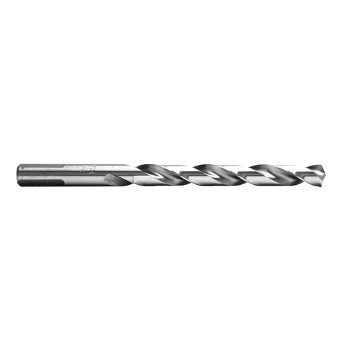Picture of 23/64 BRITE DRILL CARD