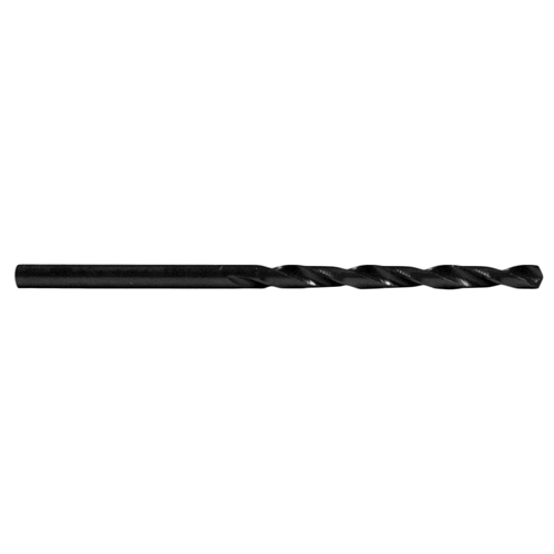 Picture of 7/64 BLACK OXIDE 2PC CD