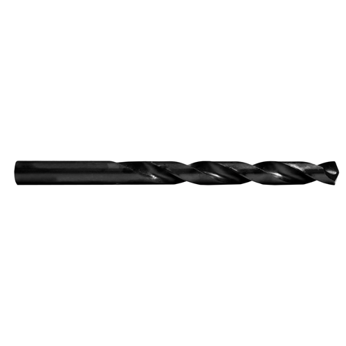 Picture of 27/64 BLACK OXIDE CARDED