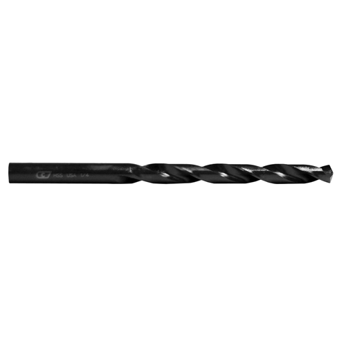 Picture of 19/64 BLACK OXIDE CARDED