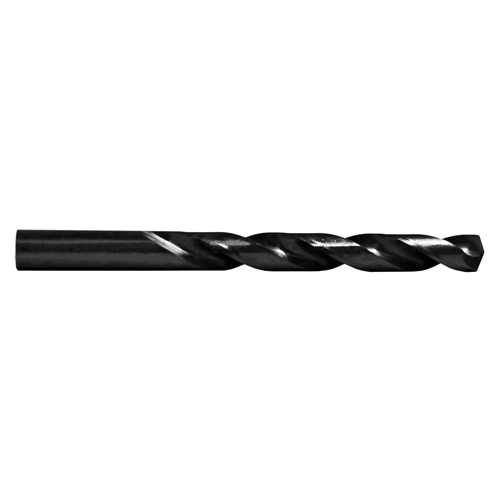 Picture of 1/2 BLACK OXIDE BULK