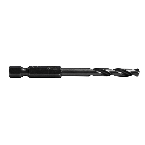 Picture of 11/64 IMPACT PRO DRILL
