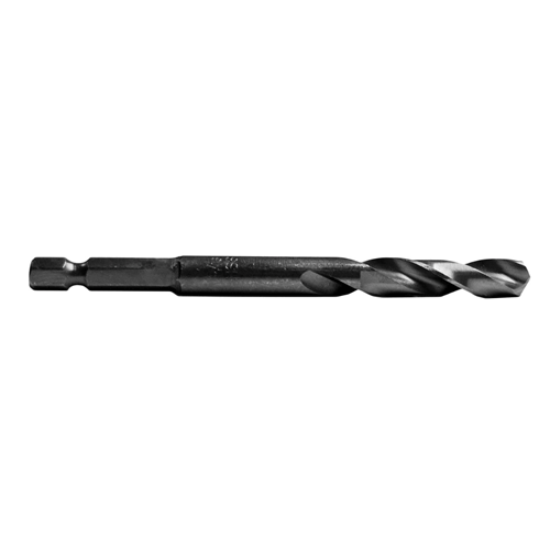 Picture of 3/8 IMPACT PRO DRILL BIT