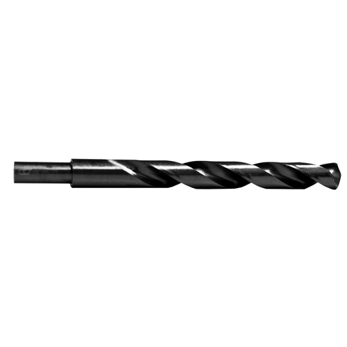 Picture of 13/32 BLK OXD 135 RS BLK