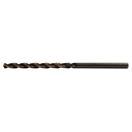 Picture of 1/16" CHARGER DRILL 2PAK