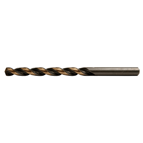 Picture of 7/32" CHARGER DRILL CD