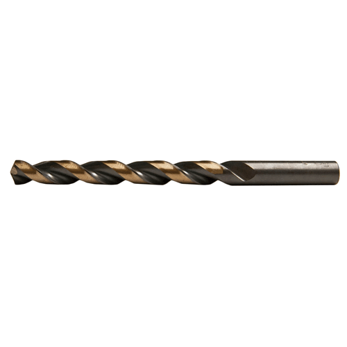 Picture of 5/16" CHARGER DRILL CD