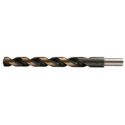 Picture of 13/32 CHARGER DRLL 3/8RS
