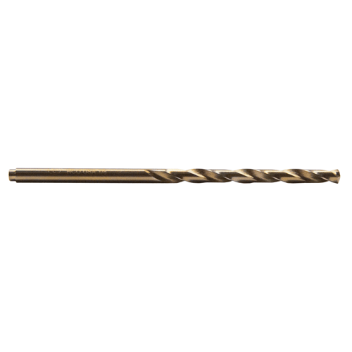 Picture of 11/64" COBALT DRILL BULK