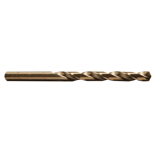 Picture of 15/64" COBALT DRILL BULK
