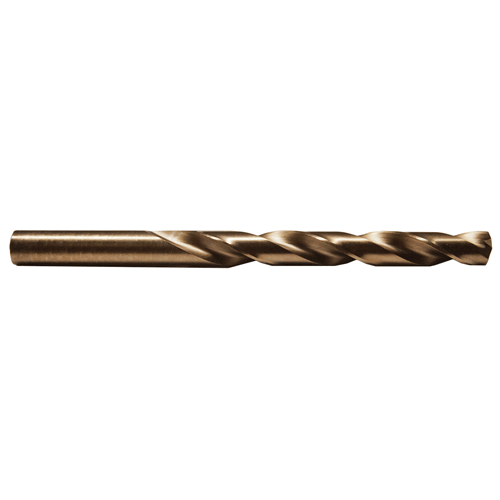 Picture of 13/32 COBALT DRILL BULK