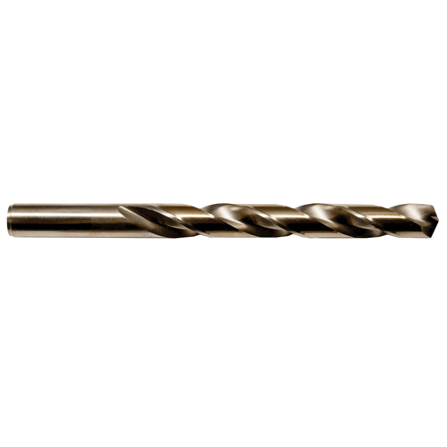 Picture of 29/64 COBALT DRILL BULK
