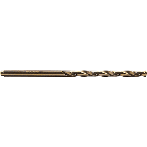Picture of 7/64" Pro Grade Cobalt Drill Bit 2PC CD